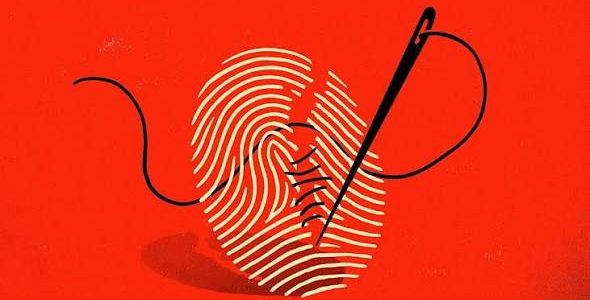 How to Recover from Identity Theft After a Scam