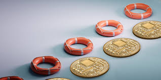 How to Spot a Fake Crypto Investment Offer