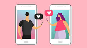 How to Spot a Romance Scam on Dating Apps and Social Media