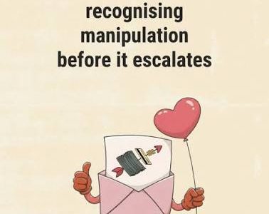 Romance Scams — The Complete Guide