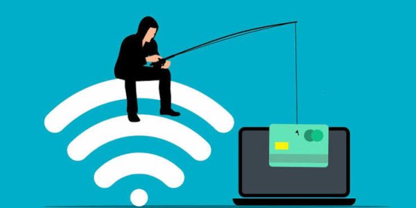 What to Do After You Clicked a Phishing Link