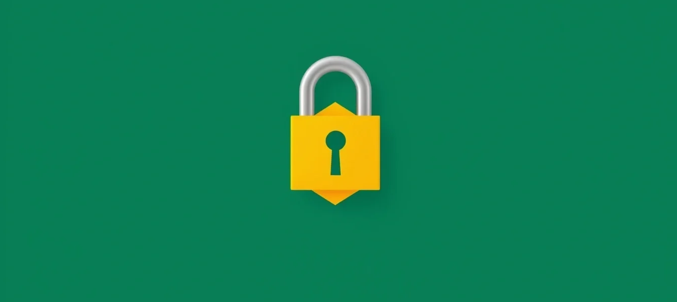 Best Ways to Check Whether a Website Is Safe Before You Enter Personal Information Best Ways to Check Whether a Website Is Safe Before You Enter Personal Information