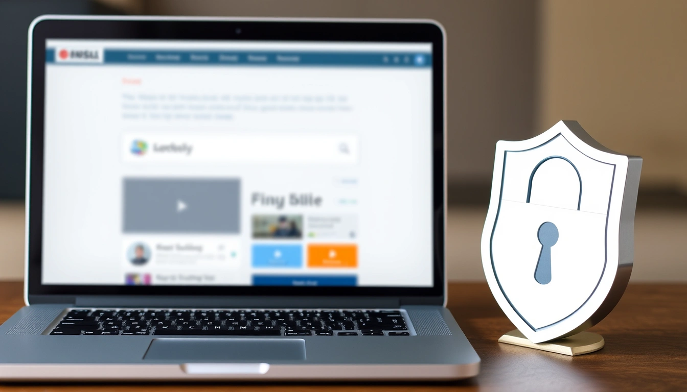Best Ways to Check Whether a Website Is Safe Before You Enter Personal Information Best Ways to Check Whether a Website Is Safe Before You Enter Personal Information