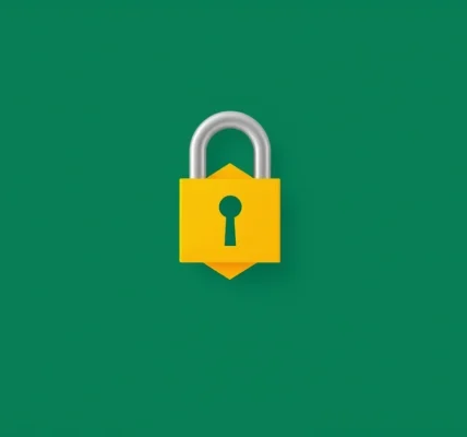 Best Ways to Check Whether a Website Is Safe Before You Enter Personal Information Best Ways to Check Whether a Website Is Safe Before You Enter Personal Information