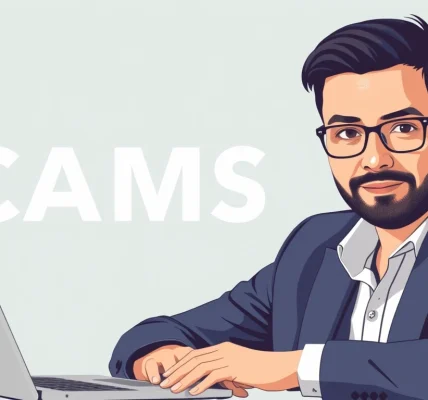 Crypto Scams — The Complete Guide Crypto Scams — The Complete Guide