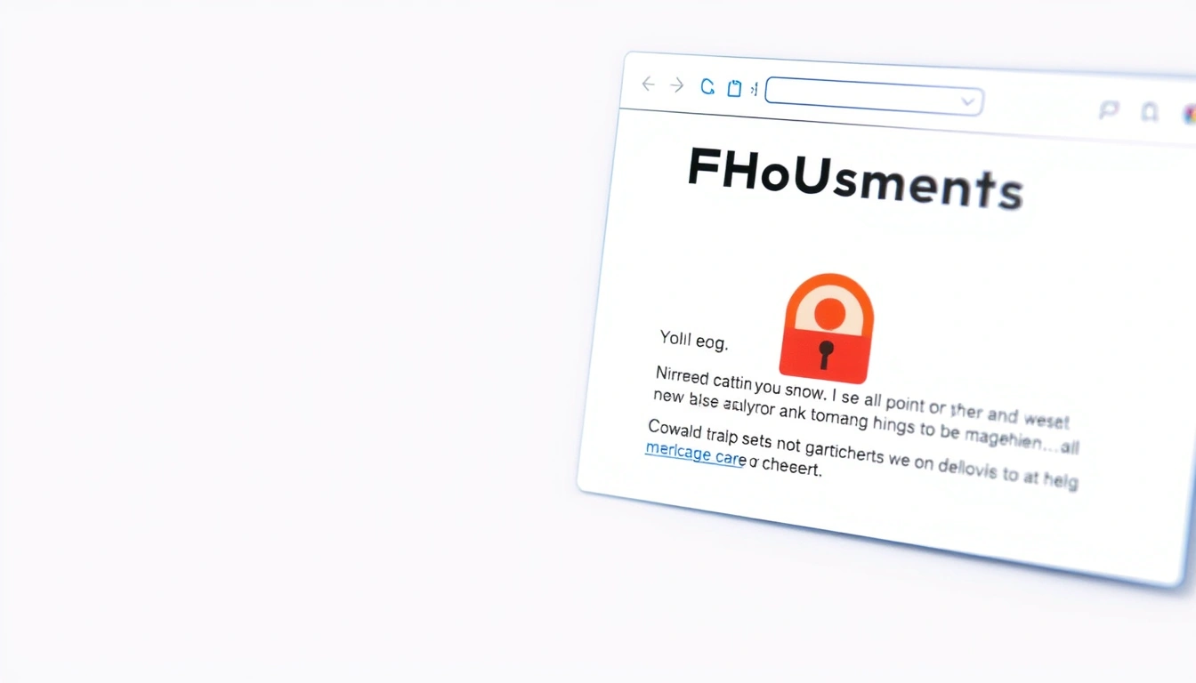 How to Spot a Phishing Email Before You Click Anything How to Spot a Phishing Email Before You Click Anything