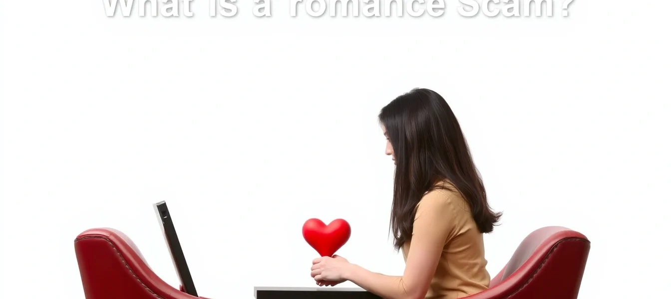 What Is a Romance Scam? Signs Someone May Be Lying About Their Identity What Is a Romance Scam? Signs Someone May Be Lying About Their Identity