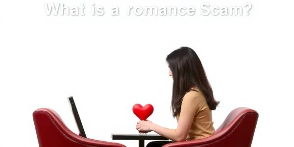 What Is a Romance Scam? Signs Someone May Be Lying About Their Identity What Is a Romance Scam? Signs Someone May Be Lying About Their Identity