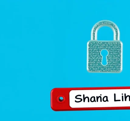What to Do After You Clicked a Phishing Link What to Do After You Clicked a Phishing Link