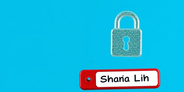 What to Do After You Clicked a Phishing Link