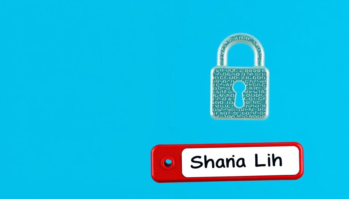 What to Do After You Clicked a Phishing Link