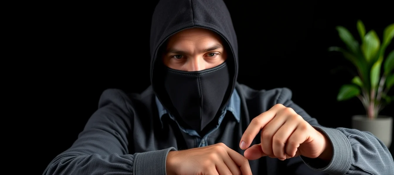 What to Do If You Sent Crypto to a Scammer