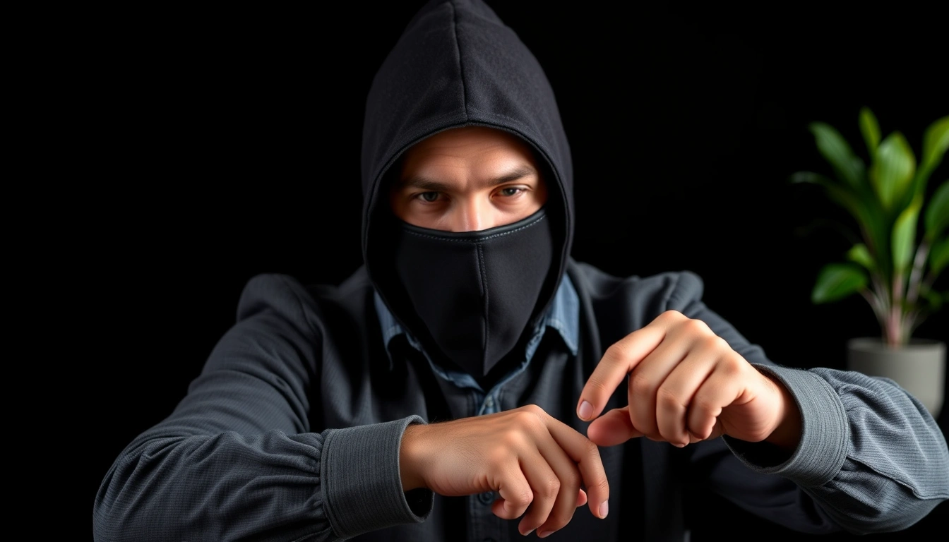 What to Do If You Sent Crypto to a Scammer