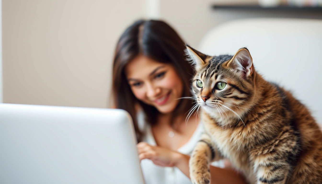 What to Do If You Think You’re Being Catfished or Scammed Online What to Do If You Think You’re Being Catfished or Scammed Online